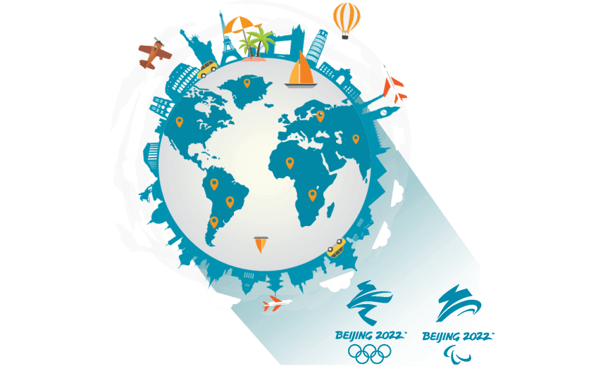 特克斯和凯科斯群岛回国vpn - OBS加速器